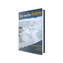 Lawinenlehrbuch Skitouren Eisklettern Snowboarden