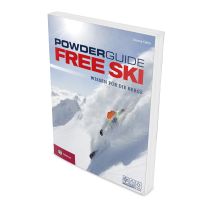 Powderguide Freeski