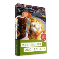 Mit alles und scharf